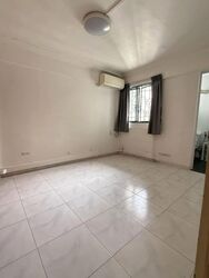 Blk 140 Yishun Ring Road (Yishun), HDB 3 Rooms #638236801